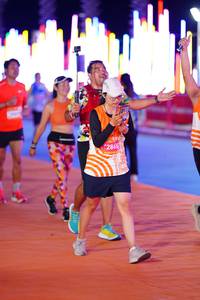 BIB: 7411, 2865
                            <button type="button" onclick="openModal(22849965)" class="btn btn-primary btn-sm float-right btn-popup" data-toggle="modal" data-target=".modal-high-quality">
                        <i class="fas fa-shopping-cart"></i> Add to Cart
                    </button>
                                            <button type="button" onclick="isThisMe(22849965, true)" class="btn btn-success btn-sm float-right btn-popup btn-isme hidden" data-toggle="tooltip" data-placement="bottom" title="นี่คือรูปของคุณใช่ไหม คลิกที่นี่เพื่อเอาเข้าอัลบั้ม">
                        <i class="fas fa-plus"></i> Add to album
                    </button>
                    <button type="button" onclick="isThisMe(22849965, false)" class="btn btn-warning btn-sm float-right btn-popup btn-isnotme hidden">
                        <i class="fas fa-ban"></i> Remove from album
                    </button>